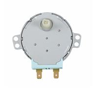 Moteur de plateau tournant 481236158369 TYJ50-8A19 Whirlpool