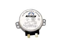 Moteur De Plateau Tournant 4r/Min 4w 220-240v Delonghi