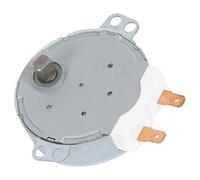 Electrolux - Moteur De Plateau Tournant - Ref: 405510493