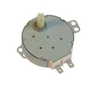 Moteur De Plateau Tournant Micro-ondes Brandt