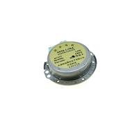 Moteur De Plateau Tournant Pour Micro Ondes - 6549w1s011e