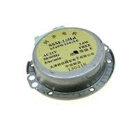 moteur de plateau tournant pour micro ondes - 6549w1s011e