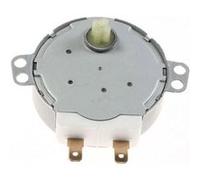 Moteur De Plateau Tournant Pour Micro Ondes Sharp - Rmotda253wrz1 G