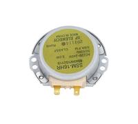 Moteur plateau - Four micro-ondes (6549W1S011S LG)