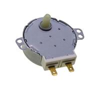 Z63265U30XN. MOTEUR DE PLATEAU TOURNANT TYJ50-8A7 PANASONIC