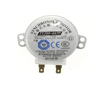 Moteur De Plateau Tournant Tyj50-8a7f