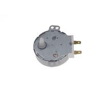 Candy Moteur De Plateau Tournant Tyj50-8a7f Ref: 49033624