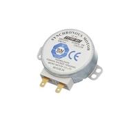 00602110. MOTEUR DE PLATEAU TOURNANT TYJ508A7 NEFF