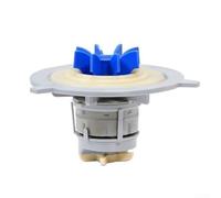 Moteur de Pompage ABS Compatible pour Fisher & Paykel 524922P