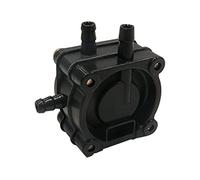 Moteur De Pompe À Carburant, Tracteur À Gazon Pompe À Vide À Vide Compatible Avec Mtd Tecumseh Ohm 120 140 160 180 Fournitures De Désherbage De Jardin, Pompe À Lit À Eau, Pièces De Tondeuse