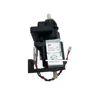 Moteur De Pompe À Eau 50 Hz Série H 21 W, Compatible Avec Ecovacs X1 T10 DC12 V, Accessoires For Aspirateur Robot