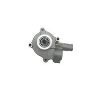 Moteur de Pompe à Eau adapté for CF Moto CFMOTO CF500 CF188 ATV UTV 500CC Pompe à Eau Assy ATV Quad Accessoires 0180-081000 Remplacement de pièces