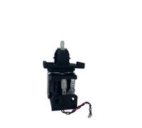 Moteur De Pompe À Eau, Compatible Avec Ecovacs, T10/T20/X1 Omni, Compatible Avec Turbo Plus, Pièces Et Accessoires For Aspirateurs Robots