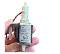 Moteur De Pompe À Eau Compatible Avec Les Aspirateurs Robots Ecovacs DC12V 21WN9 (version Vocale DVX45 Et DVX49), Série H