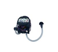 Moteur De Pompe À Eau, Compatible Avec Les Aspirateurs Robots Ecovacs T5/N8/N8 Pro/T9/T8/DX93/DX96/DJ65/DX55 Ozmo 950, Pièces Détachées