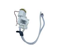 Moteur De Pompe À Eau, Compatible Avec Roborock, Pièces De Rechange For Aspirateur T7 Q7 S5 Max S50 Max S55 Max S65 MaxV