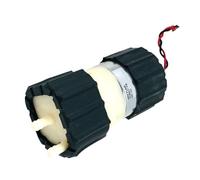 Moteur De Pompe À Eau, Compatible Avec Roborock, S7 Pro Ultra/S75/G10/G10S Pro/T7S T7S PLUS, Pièces De Rechange For Pompe À Eaux Usées For Robot Aspirateur Balayeur