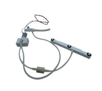 Moteur De Pompe À Eau, Compatible Avec Xiaomi, Compatible Avec Mijia, G1/MJSTG1, Pièces De Rechange For Pompe À Eau D'aspirateur Robot