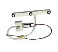 Moteur de pompe à eau, compatible avec Xiaomi MiJia, pièces de rechange for aspirateur robot G1 MJSTG1.(Water Pump 1)