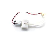 Moteur De Pompe À Eau, Compatible Avec Xiaomi, Pièces D'aspirateur Robot Vadrouille/MJSTG1/G1