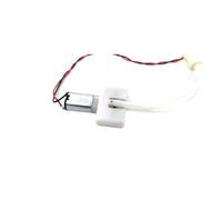 Moteur De Pompe À Eau, Compatible Avec Xiaomi, Pièces D'aspirateur Robot Vadrouille/MJSTG1/G1