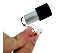 Moteur De Pompe À Eau, Compatible Avec Xiaomi, S10+ X10/1S