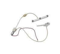 Moteur de pompe à eau, Compatible for Xiaomi, Compatible for Mijia, G1 MJSTG1, pièces de rechange, accessoires for aspirateur Robot