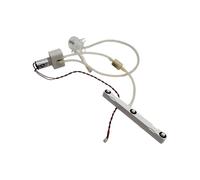 Moteur De Pompe À Eau, Compatible for Xiaomi, Compatible for Mijia, Pièces De Rechange G1 MJSTG1, Remplacement Du Moteur D'entraînement De Brosse D'aspirateur Robot