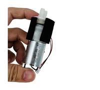 Moteur De Pompe À Eau, Compatible For Xiaomi, S10 + X10/1S, Compatible For Narwal, Station De Base J1/J2-pièce De Rechange Ne Pompant Pas L'eau