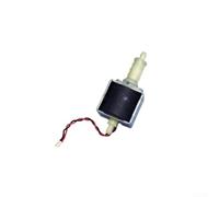Moteur de pompe à eau de rechange direct pour aspirateur robot Xiaomi X20 X20 Max, aucun outil nécessaire