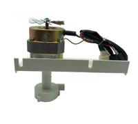 Moteur De Pompe À Eau De Remplacement 220 V Pour Machine À Glaçons, Compatible Avec BINGXIONG/IBERNA Les Machines À Glaçons Commerciales YYC86-25-2.