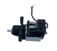 Moteur De Pompe À Eau De Remplacement, Compatible Avec Les Ecovacs Deebot T20 Omni, X1 Omni, T10, Accessoires D'assemblage De Pompe De Nettoyage Humide