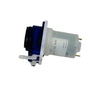Moteur de pompe à eau d'origine 21,6 V, compatible avec Mova K30 Mix, compatible avec Trouver K10/K10 Pro, aspirateur à main des pièces de rechange