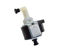 Moteur de pompe à eau d'origine 22 V CC 1 A, compatible avec les aspirateurs Tineco Floor ONE S3 / S3 Breeze/iFLOOR 3 Breeze/iFLOOR 3 Breeze Complete. Accessoires