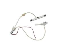 Moteur De Pompe À Eau D'origine, Compatible Avec Xiaomi, Mijia G1 MJSTG1, Pièces Détachées Et Accessoires For Aspirateur Robot