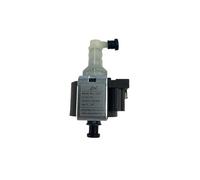 Moteur de pompe à eau d'origine DC 22V 1A, compatible for Dreame H12 Pro / H11 / H11 Max, accessoire for aspirateur à main des pièces de rechange