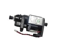 Moteur De Pompe À Eau For Aspirateur, Compatible Avec ECOVACS Deebot T20 T10 X1, Pièces D'aspirateur Robot, Accessoires De Pompe, Module De Moteur De Remplacement, Machines Électriques Rotatives