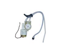 Moteur De Pompe À Eau For Aspirateur Robot Balayeur, Compatible Avec Xiaomi, Roborock, T7, S5 Max, S50 Max, S55 Max, S65 MaxV, Pièces De Rechange For Pompe À Eau