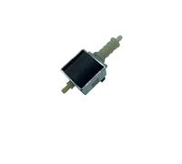 Moteur De Pompe À Eau for Aspirateur Robot, Compatible Avec Cecotec Conga,11090, Remplacement D'accessoires D'aspirateur