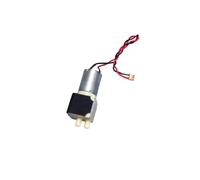 Moteur De Pompe À Eau for Aspirateur Robot, Compatible Avec Xiaomi,X20 Max/X20, Pièces D'appareils Ménagers, Accessoires Ménagers