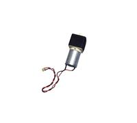 Moteur De Pompe À Eau for Aspirateur Robot, Compatible Avec Xiaomi,X20Max X20, Remplacement D'accessoires D'aspirateur