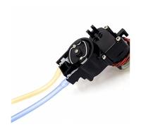 Moteur De Pompe À Eau For Robot Aspirateur, Compatible Avec Braava Et Jet, Pièces De Rechange For Aspirateurs M6 240 241