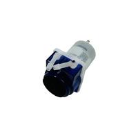 Moteur De Pompe À Eau For Station De Base D'aspirateur Robot, Compatible Avec Dreame H14/ H14 Ultra/ H14 pro, Accessoires De Pompe À Eau For Aspirateur(H14)