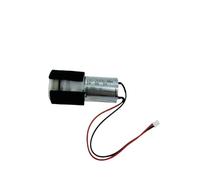 Moteur De Pompe À Eau For Station De Base D'aspirateur Robot, Compatible Avec Xiaomi X10+/Mop 2S/2pro, Accessoires De Pompe À Eau For Aspirateur(2pro)