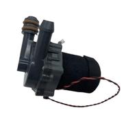 Moteur De Pompe À Eau Péristaltique, Compatible Avec Roborock, S8 Pro Ultra Onyx4, Pièces De Rechange Et Accessoires For Aspirateur.