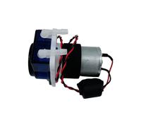 Moteur de Pompe à Eau pour Nettoyeur de Sans Fil pour Xiaomi2 / Pièces de Remplacement de Pompe à Eau Mijia C302 Cleaner
