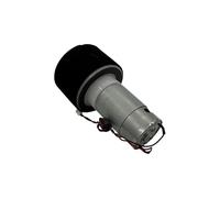 Moteur De Pompe À Eau Sous Vide Robot, Compatible for Xiaomi, Mop B101CN, Compatible for Dreame, S10 W10 Pro RCS9 RCS9-1 RCSE1 RCSE2 JZ2301