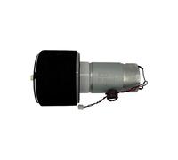Moteur de pompe à eaux usées for station de base sous vide robot, compatible avec Xiaomi, Omni Mop B101CN, compatible avec Dreame, S10 W10 Pro RCS9-1 RCSE2 JZ2301