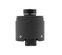 Moteur de Pompe à Turbine, Compatible avec Le Drone agricole DJI T40 T20P(1PC)