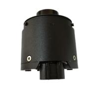 Moteur de Pompe à Turbine, Compatible avec Les Drones agricoles DJI T40 et T20P, Accessoires de Protection des Plantes, pièce de réparation